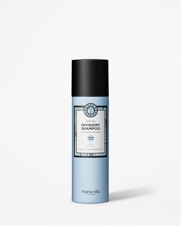 Invisidry Shampoo 250ml / 8.5oz