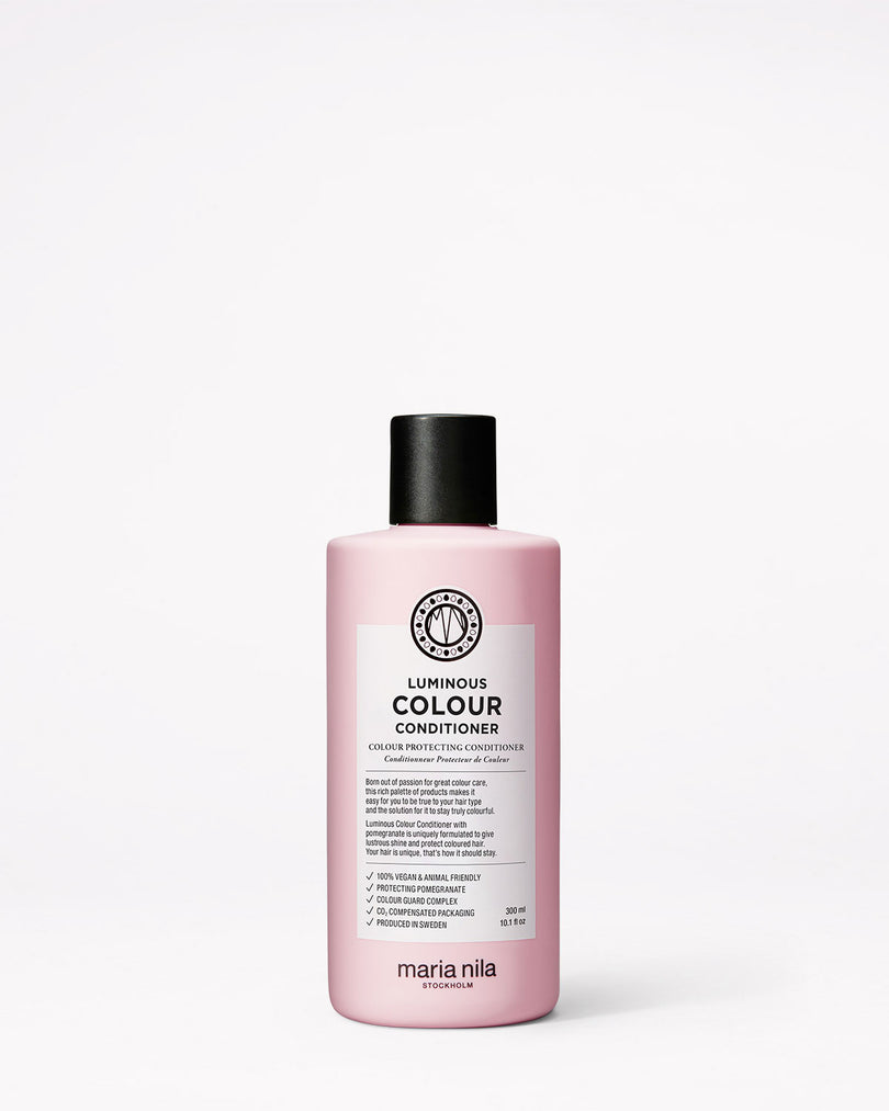 Luminous Colour Conditioner 300ml / 10.1oz