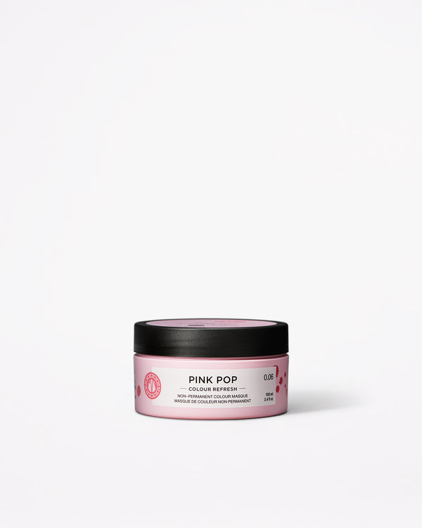 Colour Refresh Pink Pop 100ml / 3.4oz