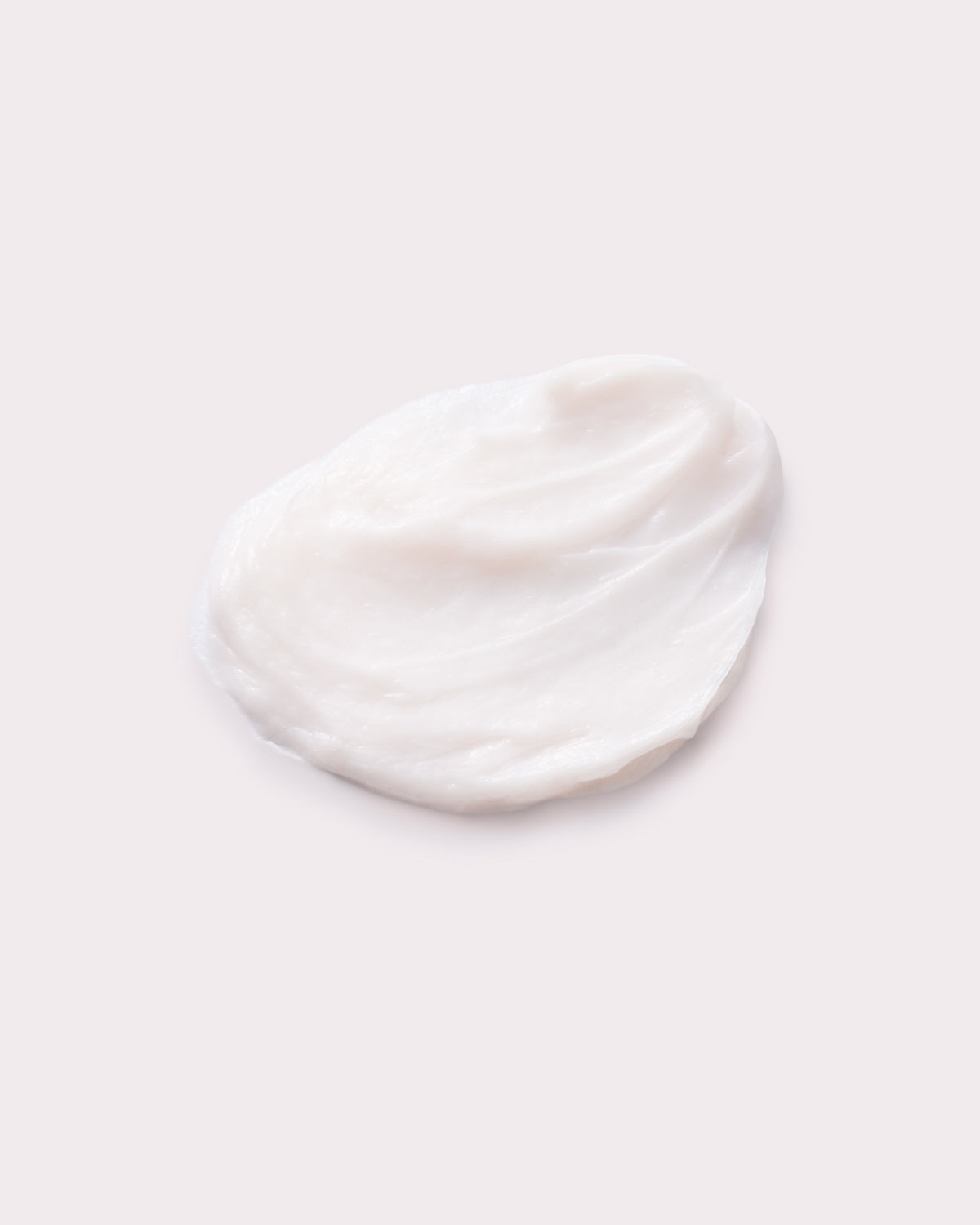 Pure Volume Booster Masque