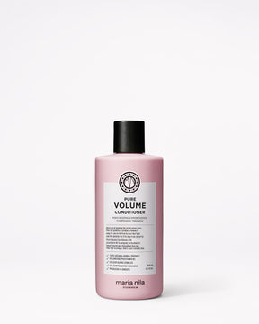 Pure Volume Conditioner 300ml / 10.1oz