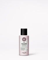 Pure Volume Shampoo 100ml / 3.4oz