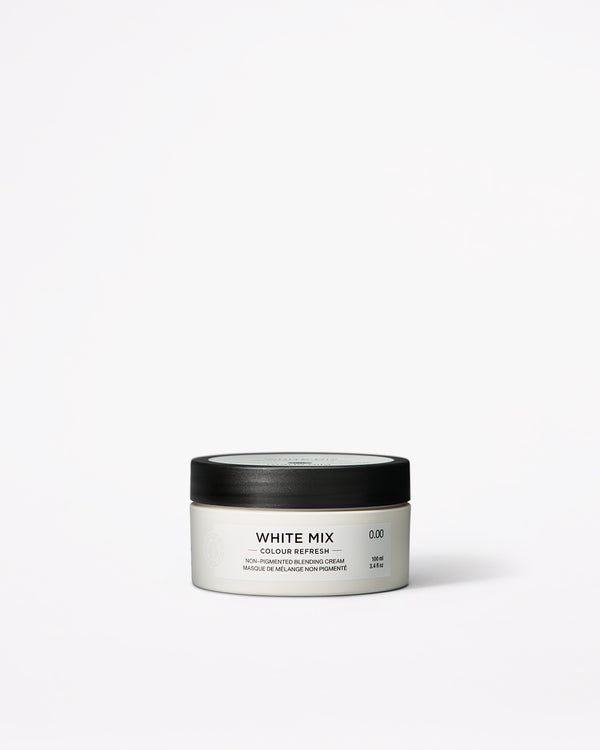 Colour Refresh White Mix 100ml / 3.4oz