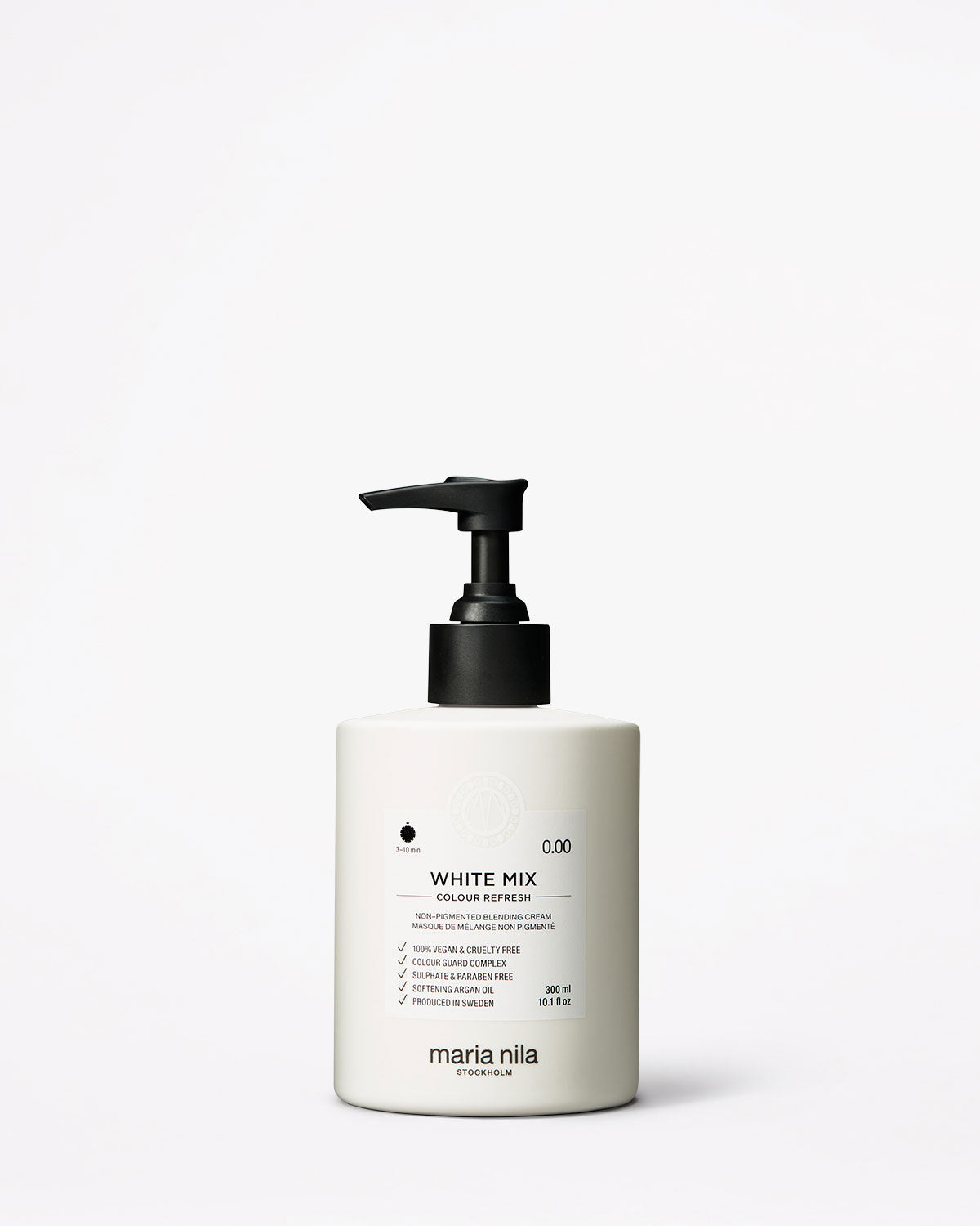 Colour Refresh White Mix 300ml / 10.1oz