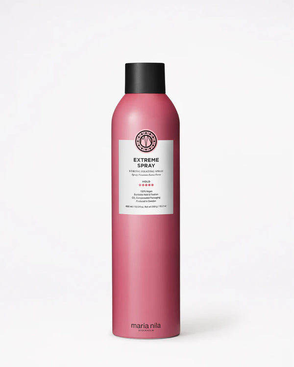 Extreme Spray 400ml