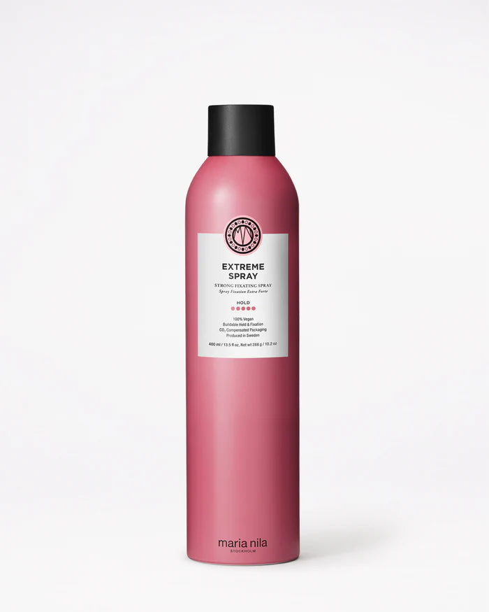 Extreme Spray 400ml