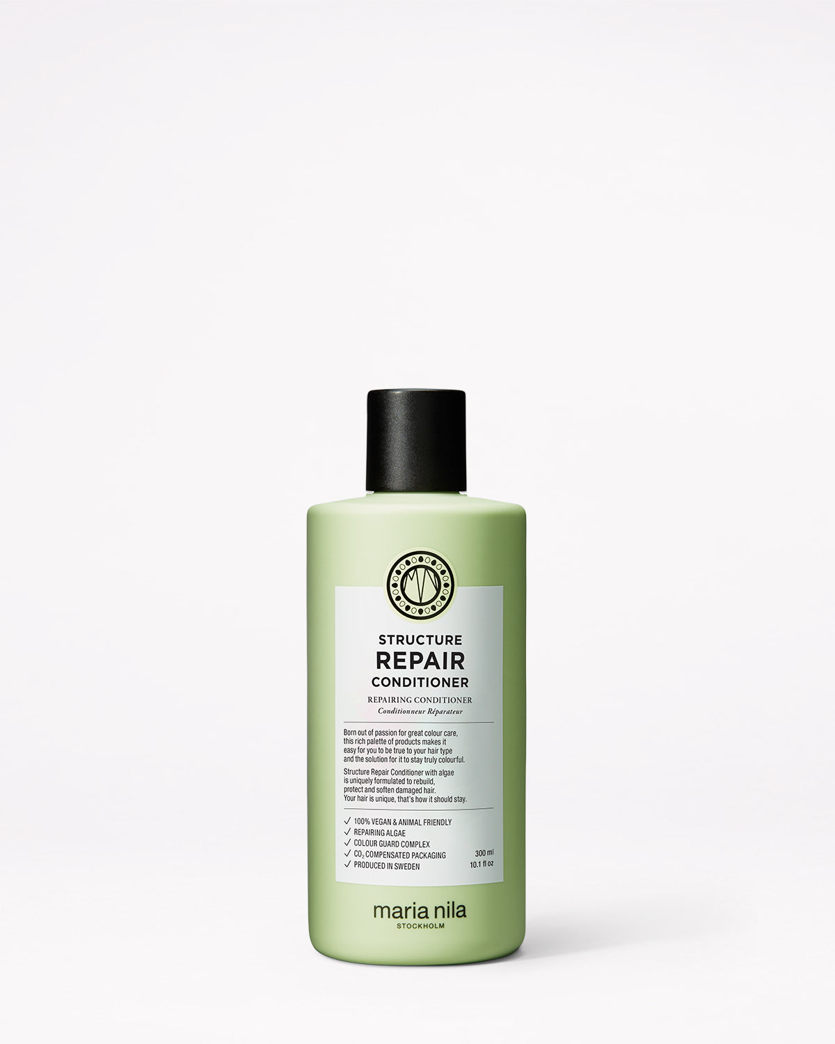 Structure Repair Conditioner 300ml