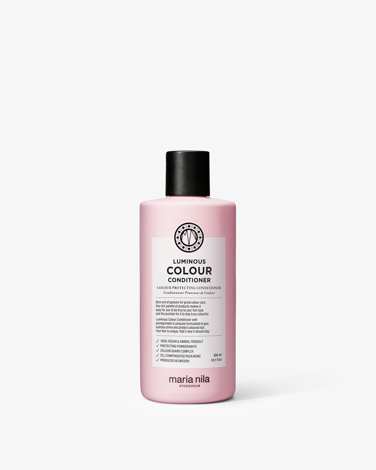 Luminous Colour Conditioner 300 ml