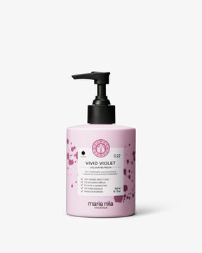 Colour Refresh Vivid Violet 300 ml