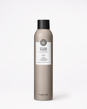 Styling Mousse 300ml