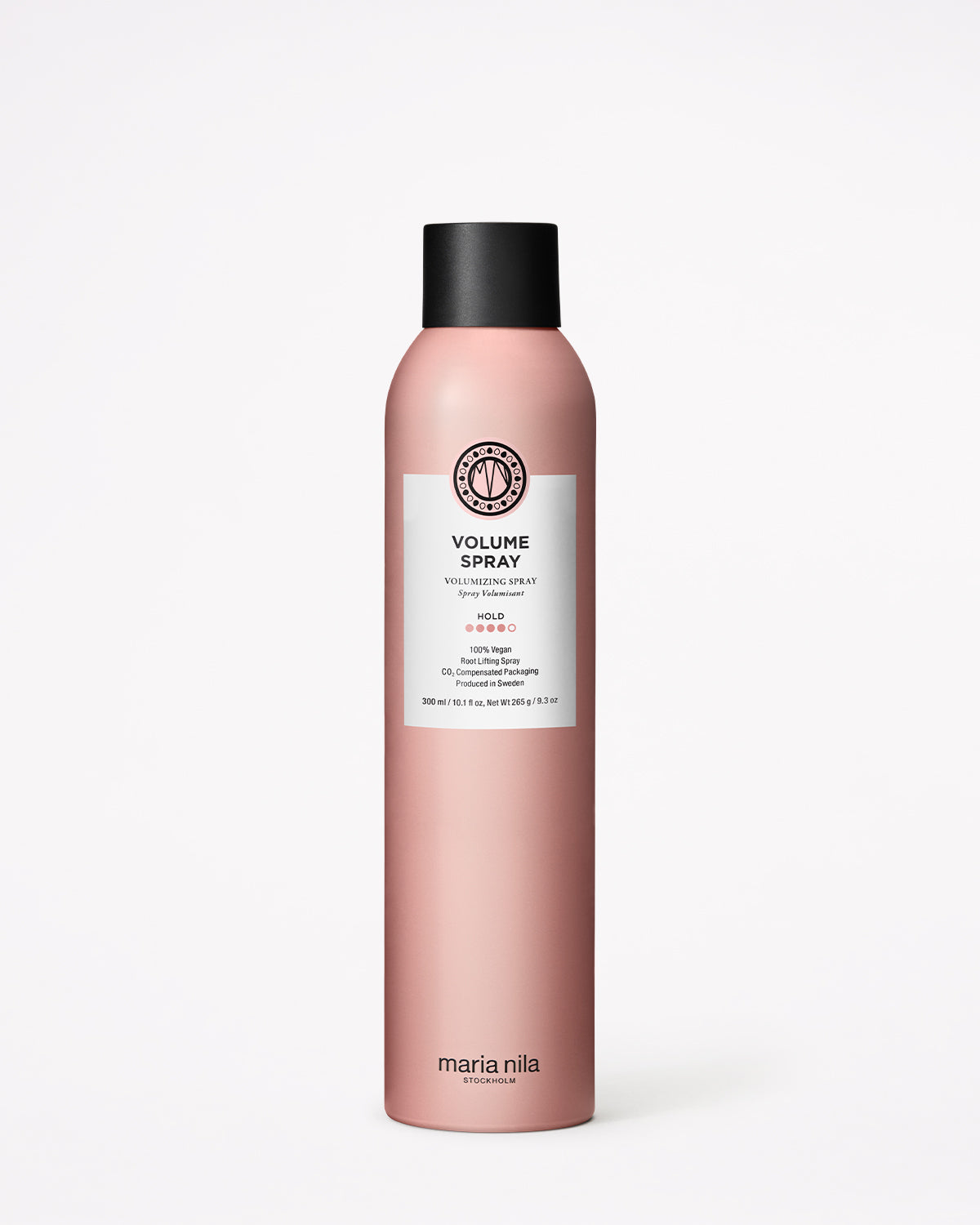 Volume Spray 300ml