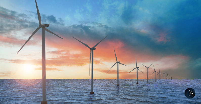  Mariner-Maritime-cybersecurity-Floating-wind-turbines-installed-in-sea.jpg