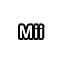 Mii