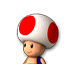 Toad