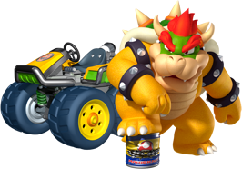 Bowser MK7.png