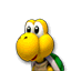 Koopa Troopa