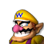 Wario