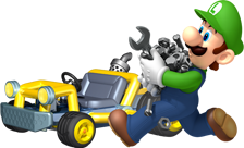 Luigi MK7.png