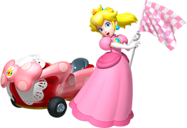 Peach MK7.png