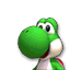 Yoshi