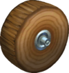 MK7 Wood.png