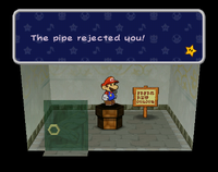 PMTTYD Rejection Pipe.png