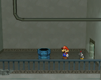 PMTTYD Fahr Outpost Pipe.png