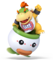 Bowser Jr.