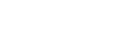 salesintel