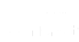 techtarget