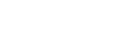 zoom-info