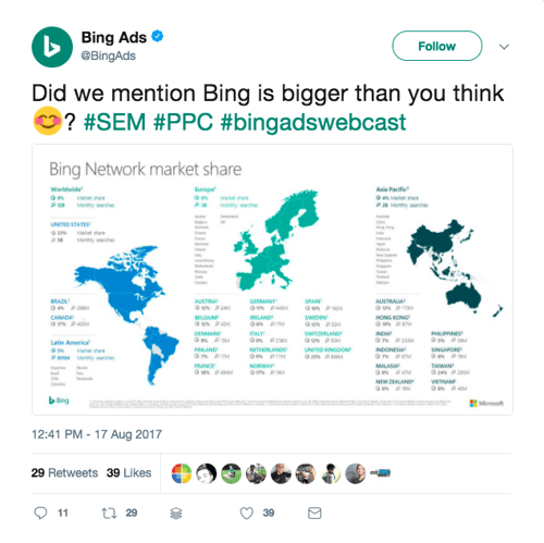 Bing-Ads-Tweet.png