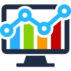 Power BI Connector for Jira