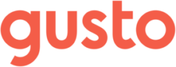 gusto logo small