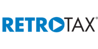 retrotax logo