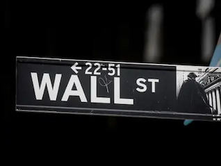 Here's a complete rundown of Wall Street's 2025 stock market predictions