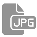 jpg icon