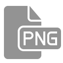 png icon