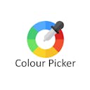 Colour Picker