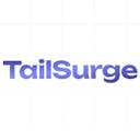   TailSurge