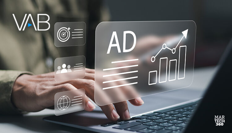 Digital Advertising