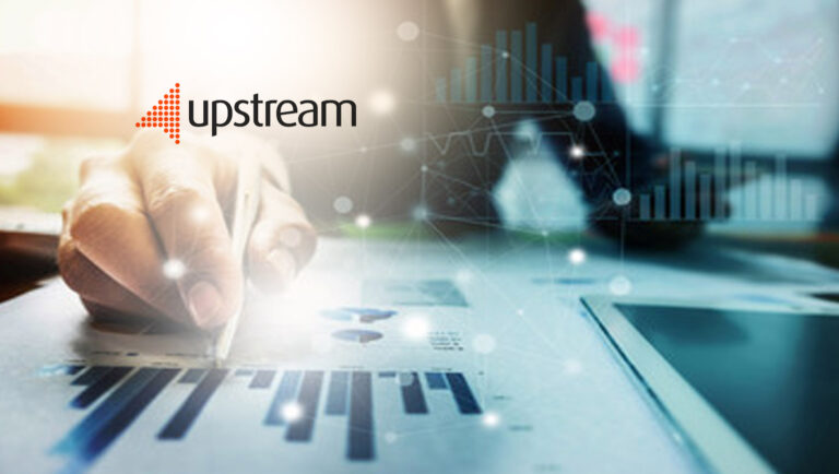 Upstream-Report-Customer-‘Retargeting’-on-Mobile-Drives-100x-Increase-in-Sales