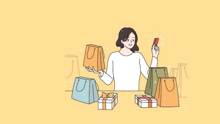 Algolia Introduces ‘Shopping Guides’: A Generative AI Tool to Elevate the Online Shopping Experience