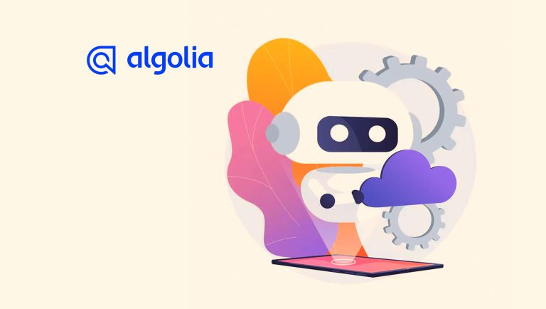 Algolia Launches Intelligent Fashion Solution: Transforming the Art and Science of Fashion Retail Ecommerce