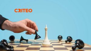 Criteo Appoints Michael Komasinski as Chief Executive Officer