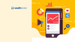 Wealthtender Unveils Innovative Advisor Marketing App to Compliantly Promote Client Testimonials