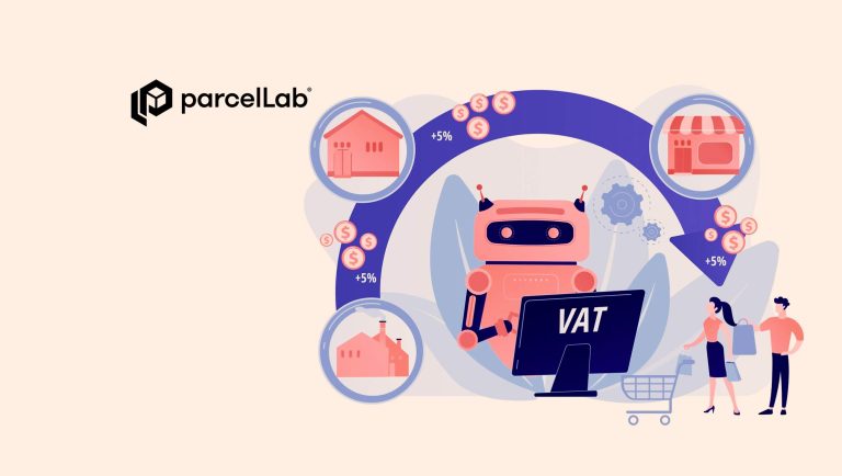 parcelLab Enhances Their AI-Powered Post-Purchase Platform With the Launches of Copilot and AI Email Editor at NRF 2025: Retail’s Big Show Convention in New York