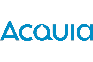 Acquia