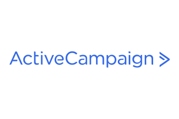 ActiveCampaign