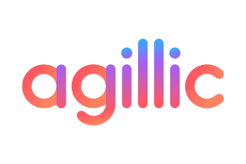 Agillic